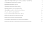 write medical articles and write notes for mbbs and biology
